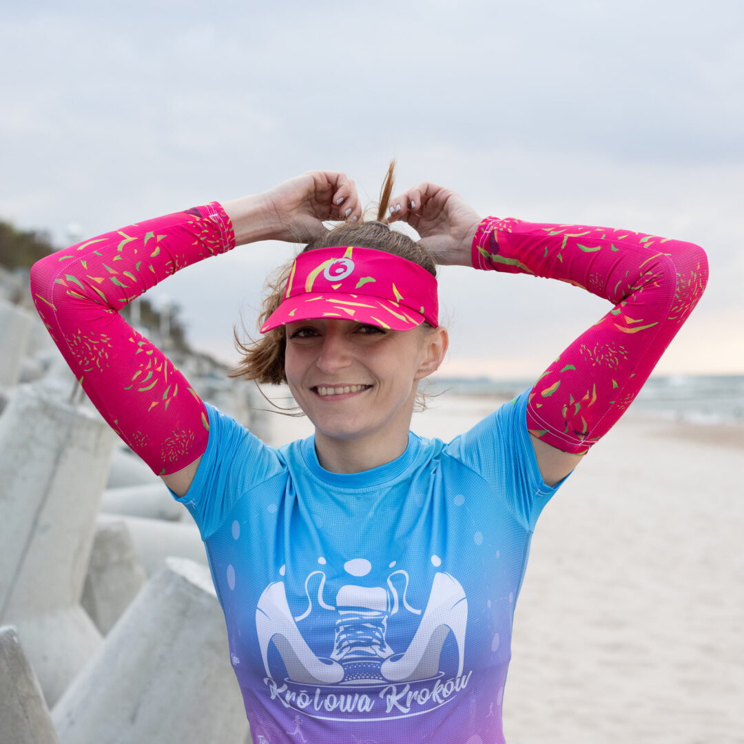 królowa-kroków-kroki