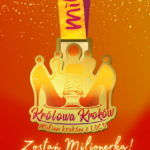 wyzwanie wirtualne milionerka