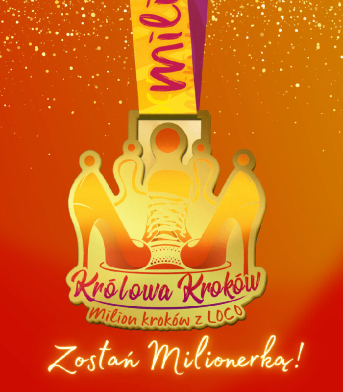 wirtualne wyzwanie mój pierwszy milion