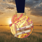 bitwa na kilometry skowronek