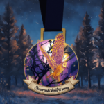 bitwa na kilometry sowa