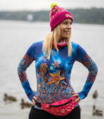 Nerka - saszetka przedsprzedaż - obrazek 6