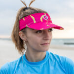 daszek sportowy pitaja