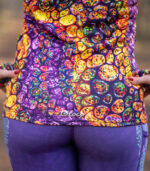 damska bluza sportowa opale