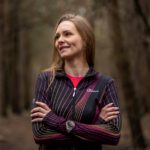 damska bluza sportowa milionerka