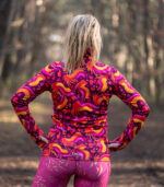 damska bluza sportowa feniksy