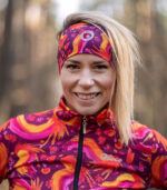 damska bluza sportowa feniksy