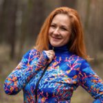 jak wrócić do biegania po zimie