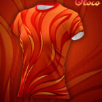 MILIONERKA - etap III - 5 Milionów