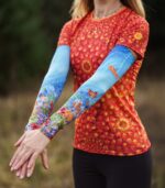 Wirtualne wyzwanie Rowelove Bałtyk - obrazek 17