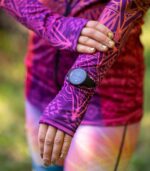 damska bluza sportowa kolorowa coloradas