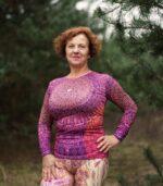 longsleeve coloradas meksyk