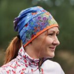 czapka Łąka-Vulcano