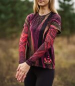 Wirtualne wyzwanie Rowelove Bałtyk - obrazek 15