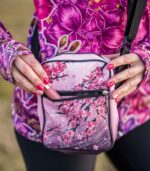 Wirtualne wyzwanie Lato z LOCO - obrazek 4