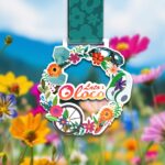 medal lato z loco