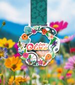 medal lato z loco