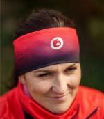 Wirtualne wyzwanie Aktywnie w Nowy Rok 2026 - obrazek 5