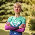 spódniczka biegowa czy legginsy