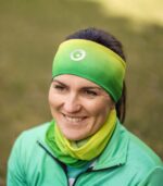 Wirtualne wyzwanie Aktywnie w Nowy Rok 2026 - obrazek 9