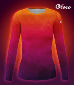 longsleeve Hawana
