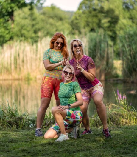 stylizacyjne loco inspiracje