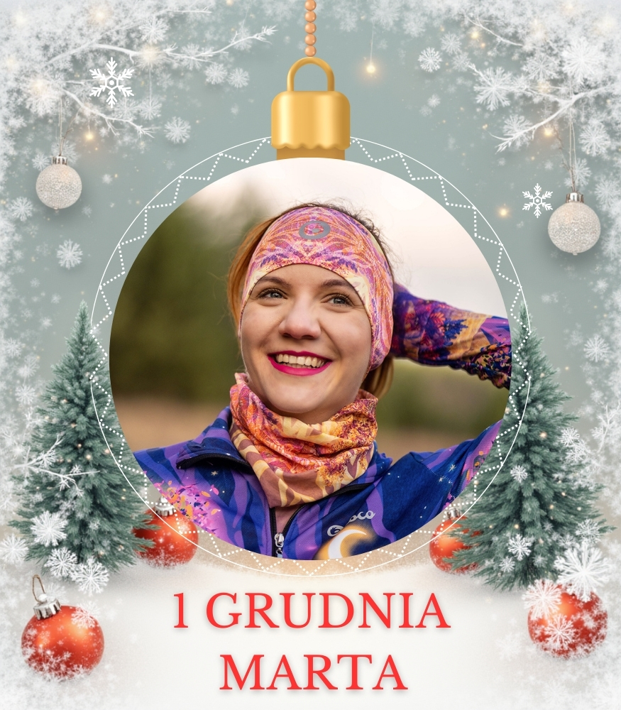 1-grudnia-Marta