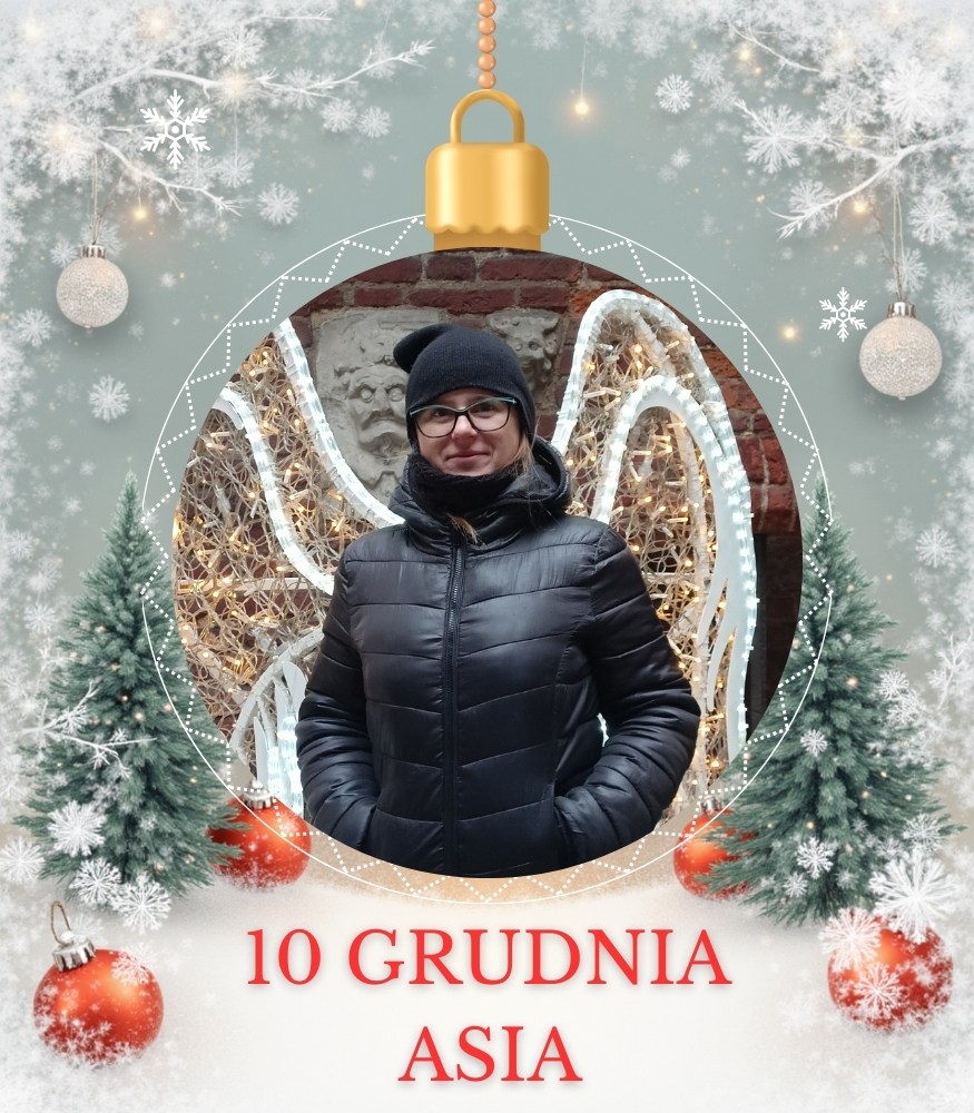 10-GRUDNIA-ASIA