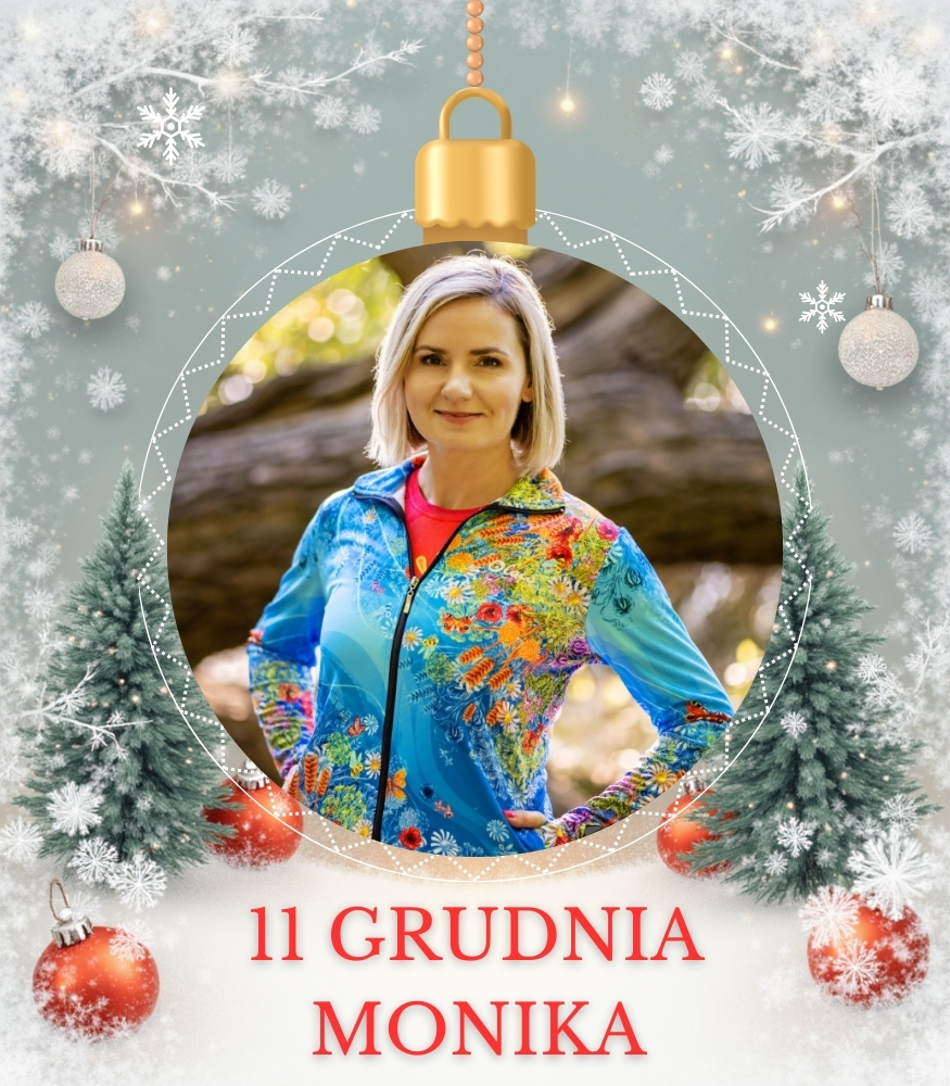 11-grudnia-monika