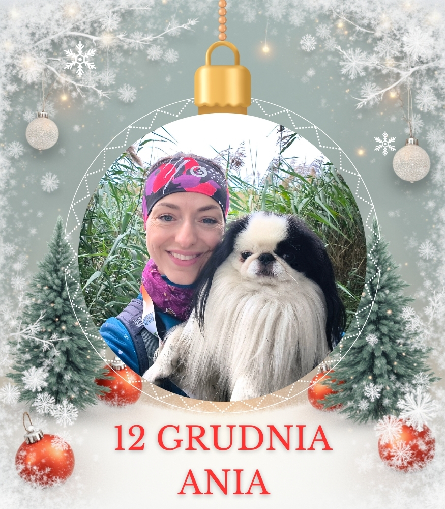 12-GRUDNIA-ANIA