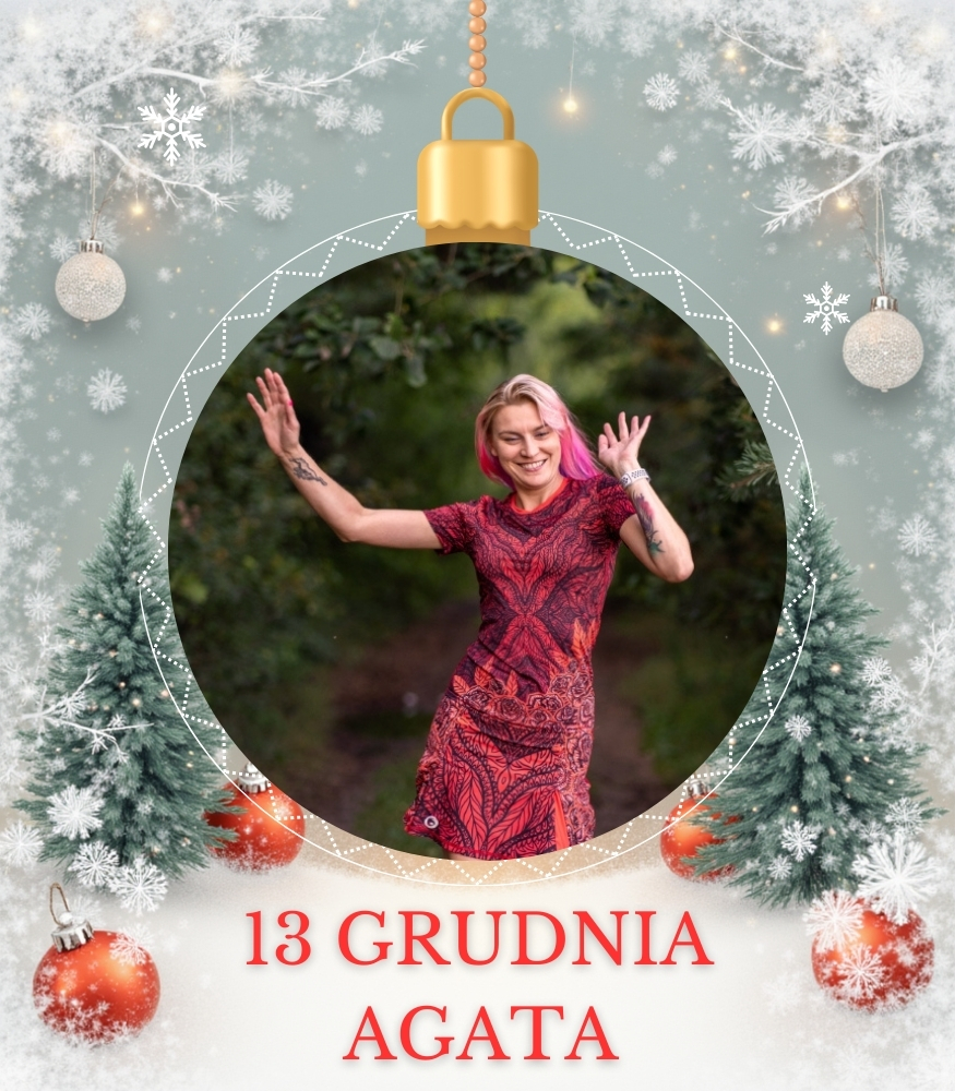 13-grudnia-agata