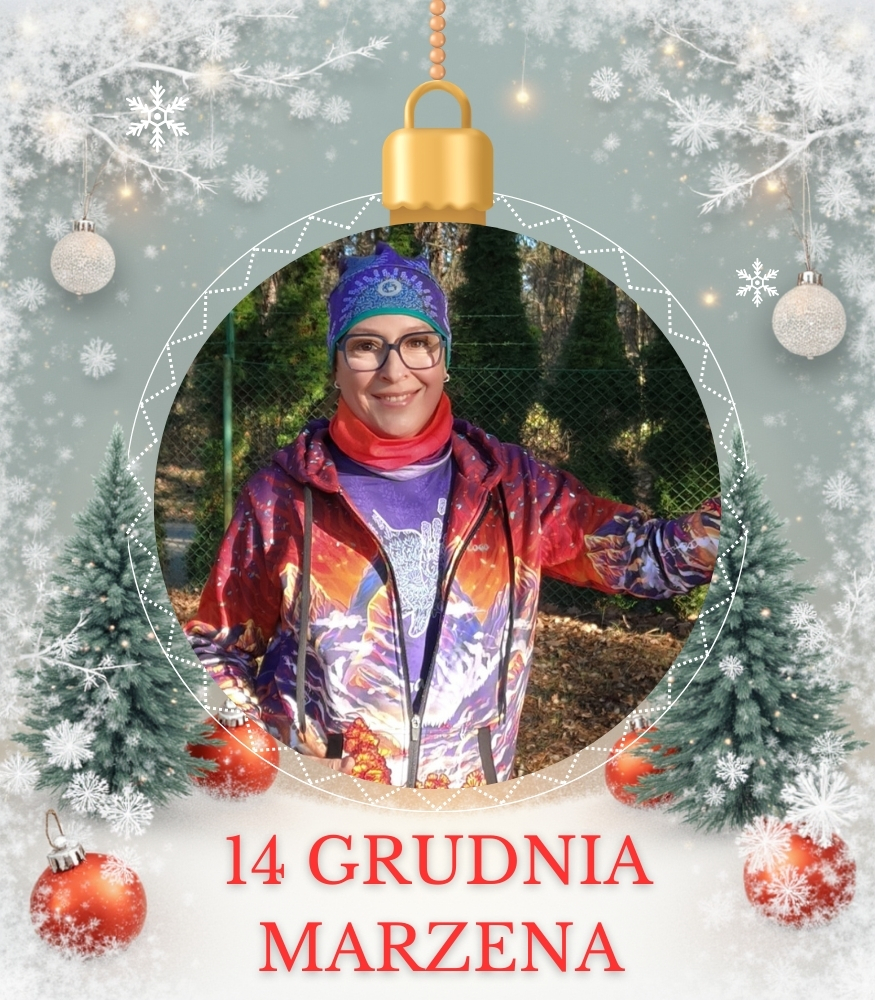 14-grudnia-marzena