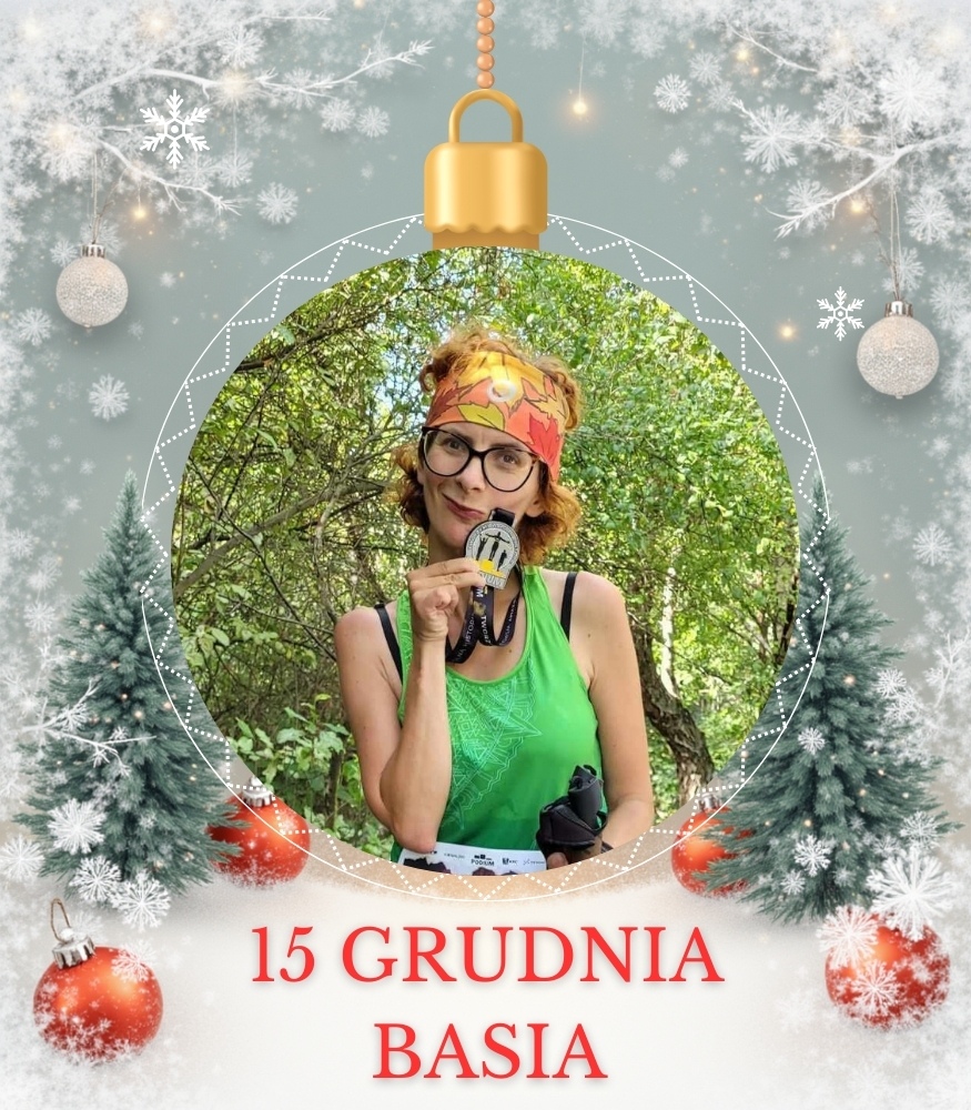 15-GRUDNIA-BASIA