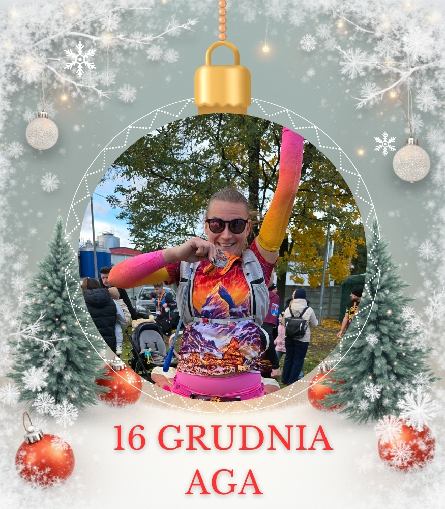 16-GRUDNIA-AGA