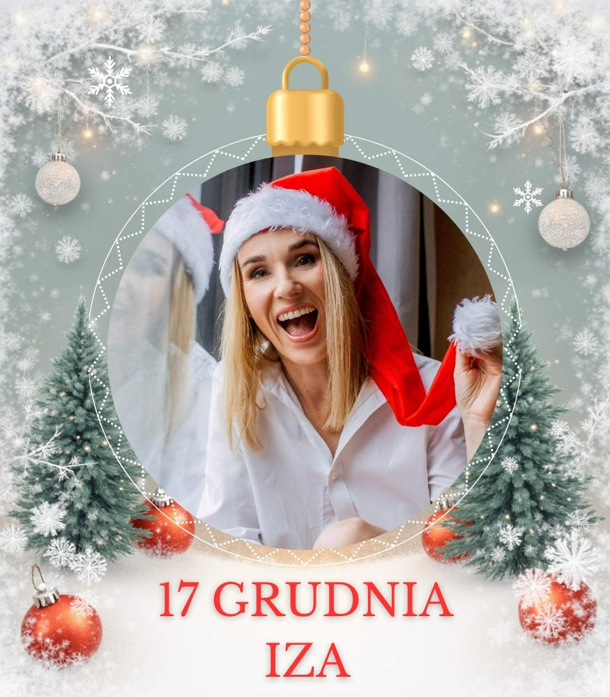 17-GRUDNIA-IZA