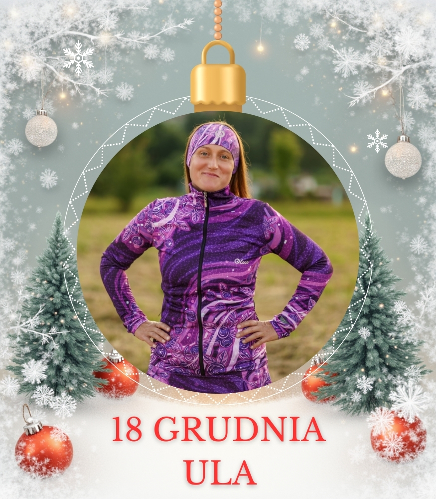 18-GRUDNIA-ULA