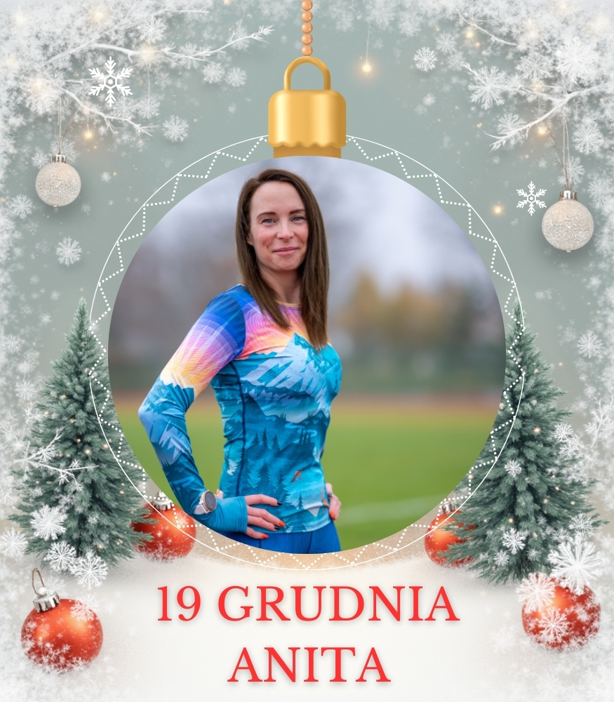 19-GRUDNIA-ANITA