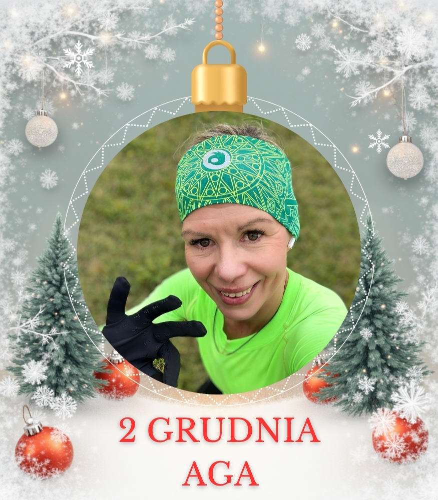 2-grudnia-aga