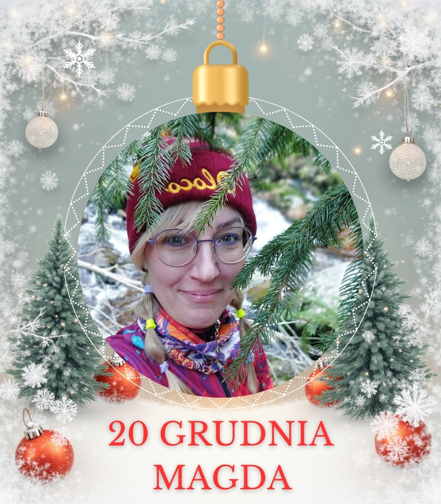 20-GRUDNIA-MAGDA