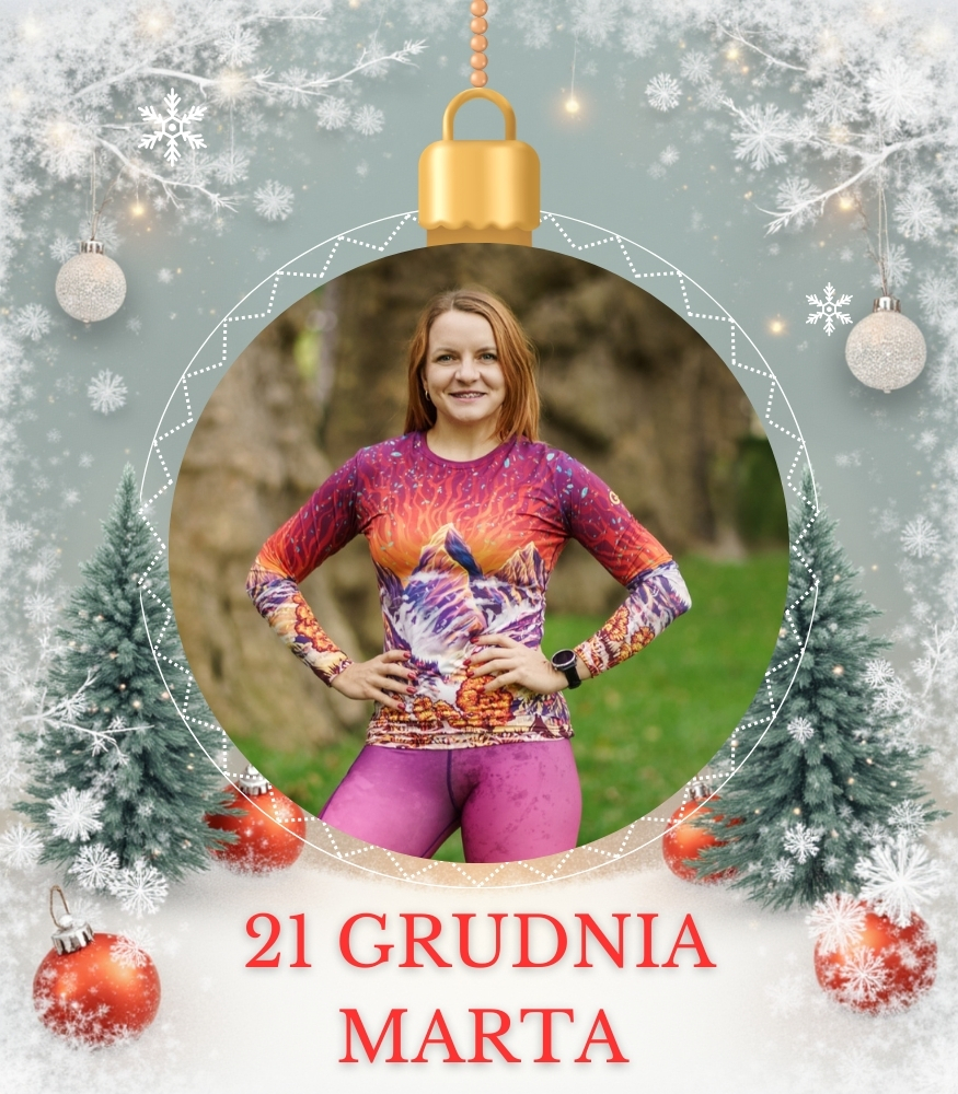 21-GRUDNIA-MARTA
