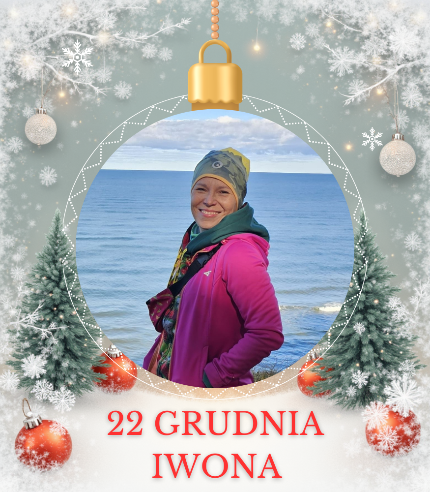 22-grudnia-iwona