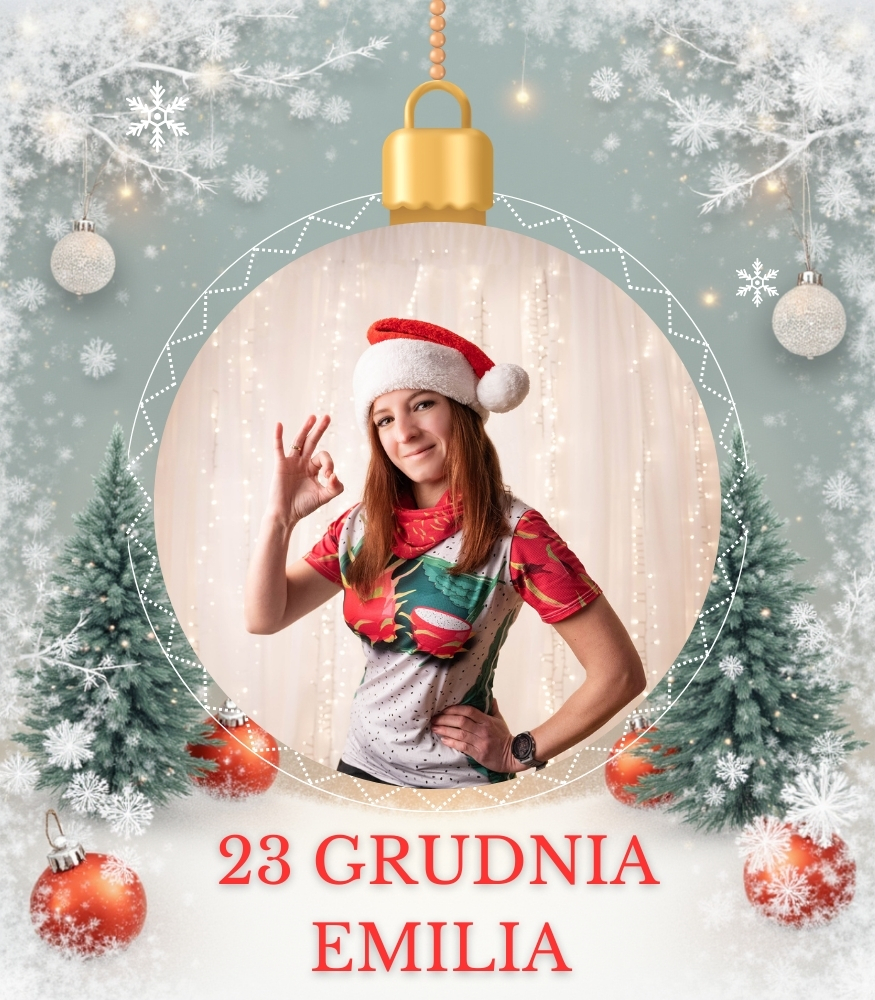 23-GRUDNIA-EMILIA