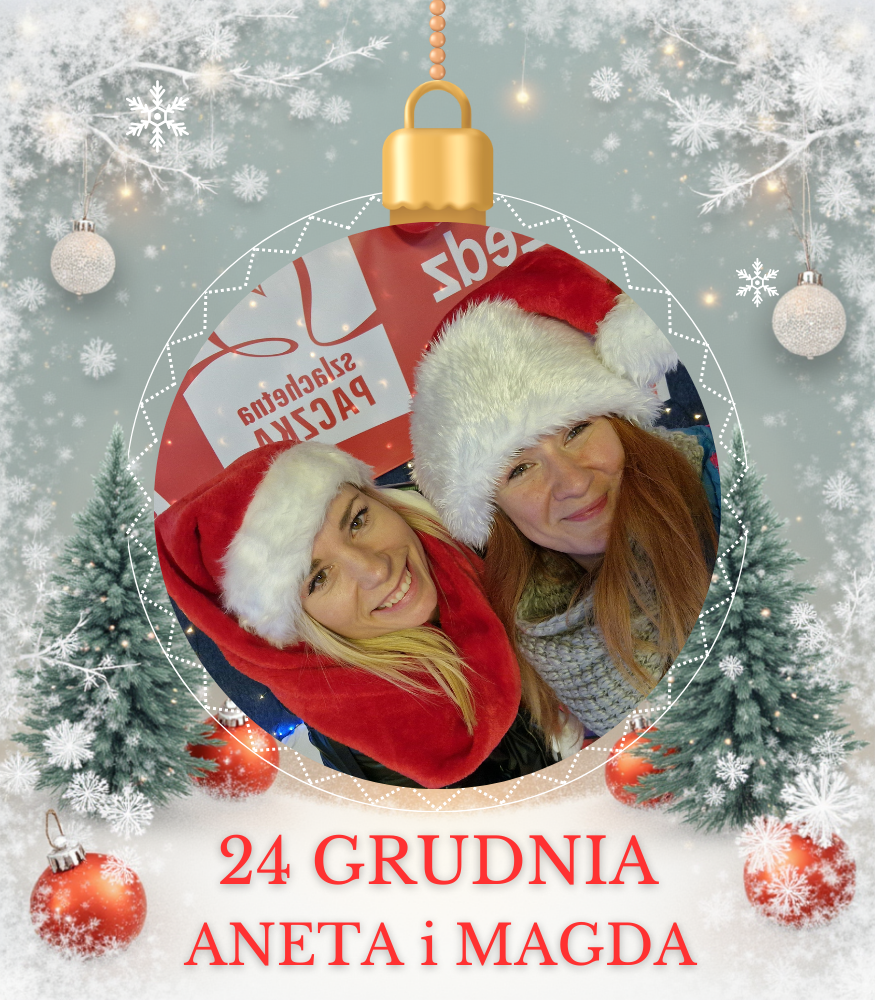 24-grudnia-aneta