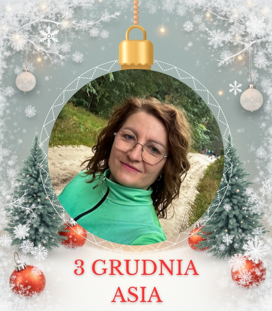 3-grudnia-asia