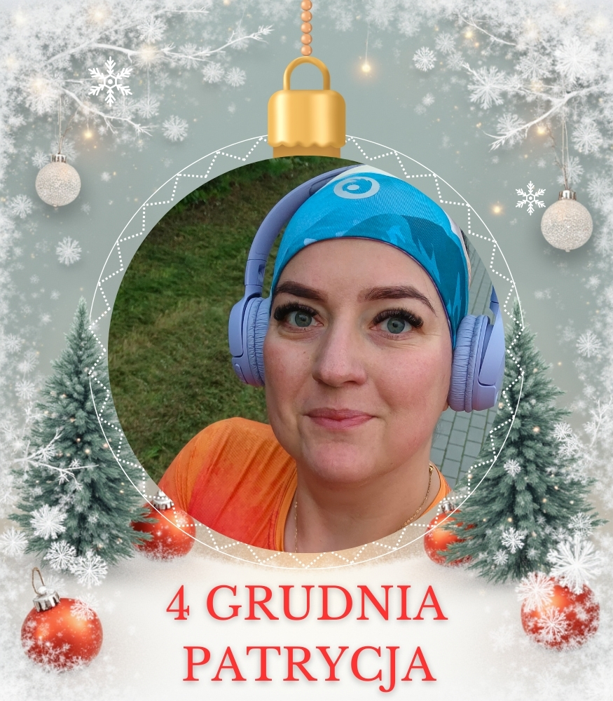 4-GRUDNIA-PATRYCJA