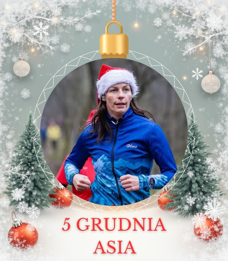 5-GRUDNIA-ASIA