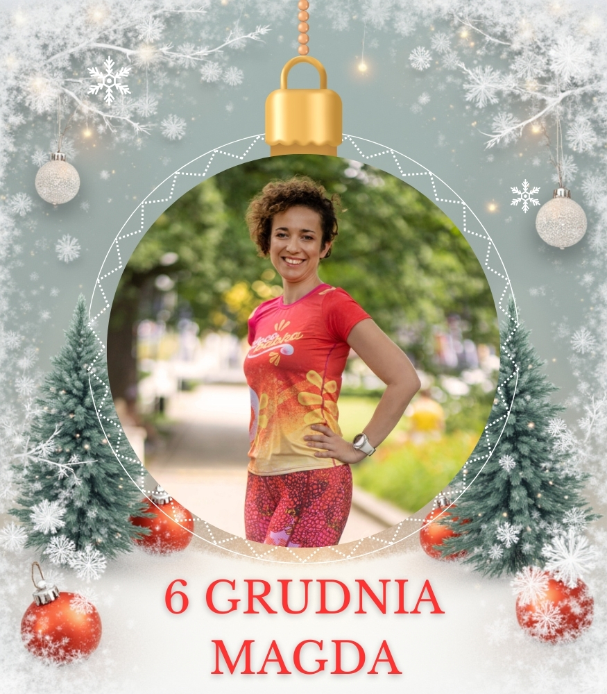6-GRUDNIA-MAGDA