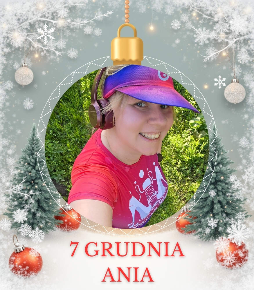 7-GRUDNIA-ANIA