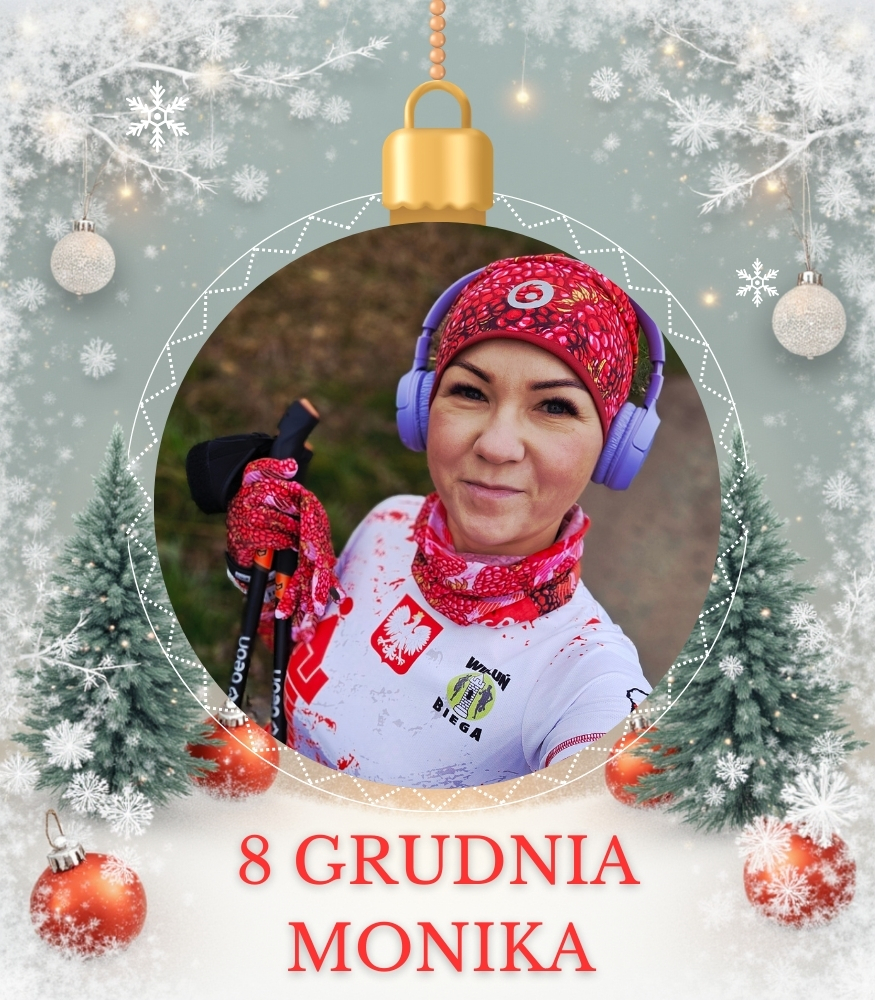 8-grudnia-Monika