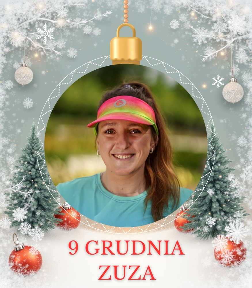 9-GRUDNIA-ZUZA